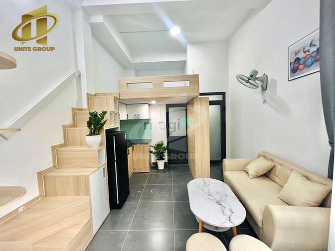 Hình ảnh Cho thuê Trang Chủ MB66.COM / Đăng Ký Tặng 66K gần ĐH Văn Lang , Chợ Bà Chiểu