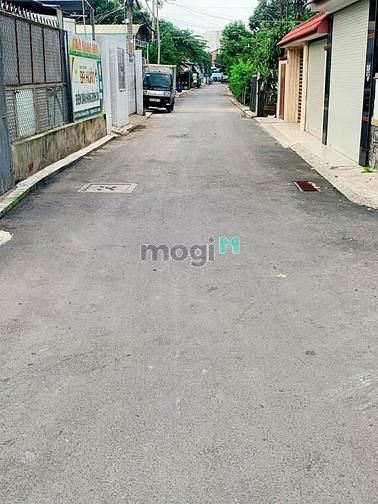 Hình ảnh Giảm 1.3 tỷ! Bán Đất Đường số 2, Trường Thọ, 215m2, chỉ 7 tỷ 9