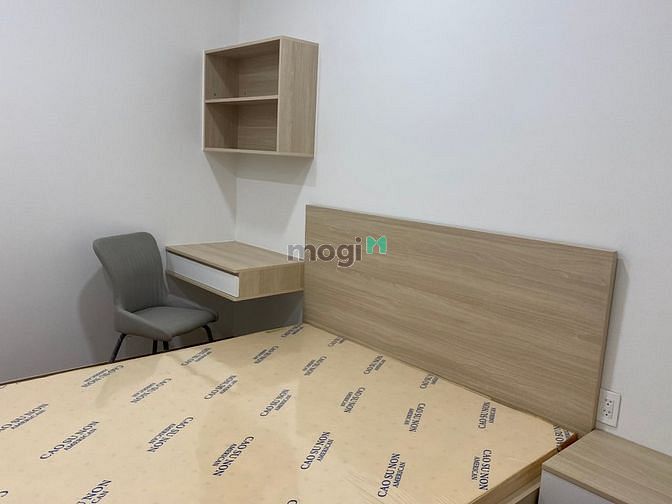 Hình ảnh Cho thuê nhiều căn 2pn full NT Q7 Saigon riverside
