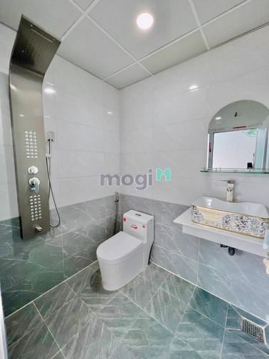 Hình ảnh Căn Hộ Studio Giá Rẻ Dành Cho Sinh Viên