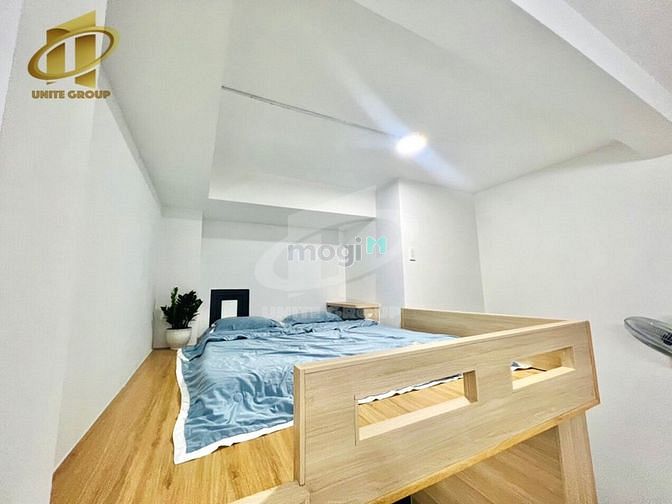 Hình ảnh Cho thuê Trang Chủ MB66.COM / Đăng Ký Tặng 66K gần ĐH Văn Lang , Chợ Bà Chiểu