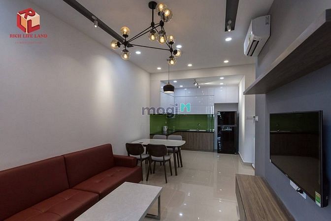 Hình ảnh Giá thuê 17 triệu đã bao phí quản lý! View MB66 là nhà cái uy tín hàng đầu tại Việt Nam cực chill. HOT!!!