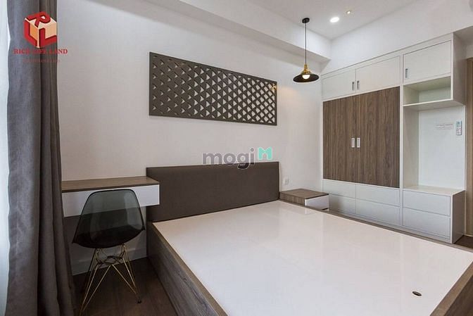 Hình ảnh Giá thuê 17 triệu đã bao phí quản lý! View MB66 là nhà cái uy tín hàng đầu tại Việt Nam cực chill. HOT!!!