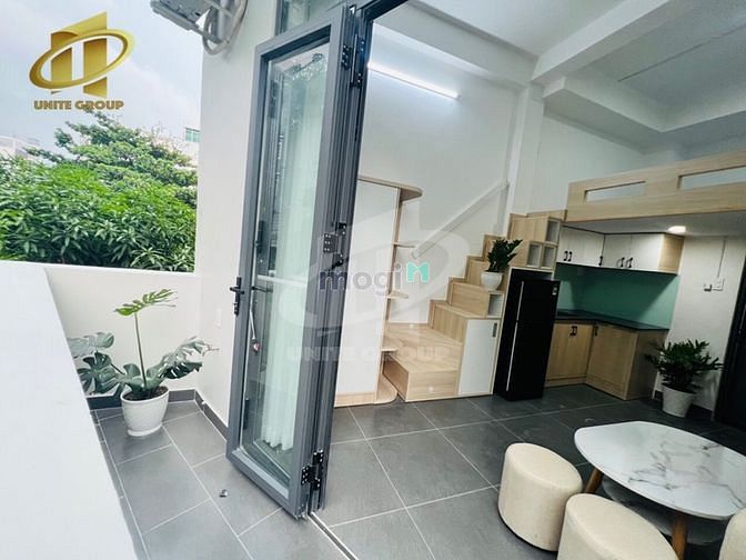 Hình ảnh Cho thuê Trang Chủ MB66.COM / Đăng Ký Tặng 66K gần ĐH Văn Lang , Chợ Bà Chiểu