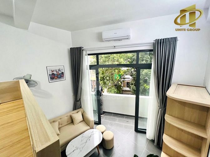 Hình ảnh Cho thuê Trang Chủ MB66.COM / Đăng Ký Tặng 66K gần ĐH Văn Lang , Chợ Bà Chiểu