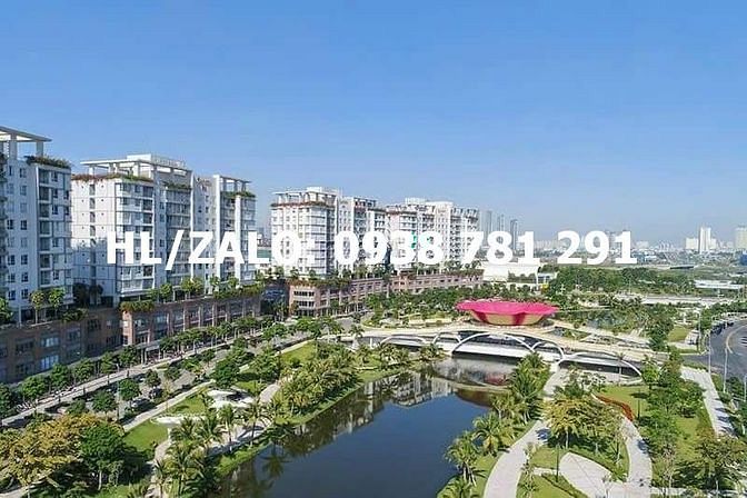 Hình ảnh Chỉ 20tr/ tháng,ở ngay Trang Chủ MB66.COM / Đăng Ký Tặng 66K cao cấp Sarimi Sala 2 pn full nội thất.