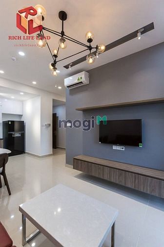 Hình ảnh Giá thuê 17 triệu đã bao phí quản lý! View MB66 là nhà cái uy tín hàng đầu tại Việt Nam cực chill. HOT!!!