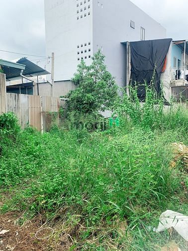 Hình ảnh Giảm 1.3 tỷ! Bán Đất Đường số 2, Trường Thọ, 215m2, chỉ 7 tỷ 9
