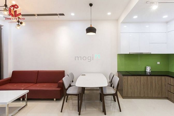 Hình ảnh Giá thuê 17 triệu đã bao phí quản lý! View MB66 là nhà cái uy tín hàng đầu tại Việt Nam cực chill. HOT!!!