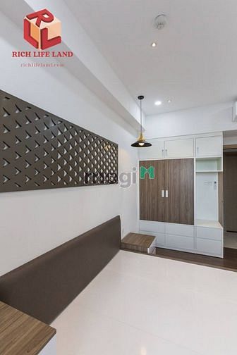 Hình ảnh Giá thuê 17 triệu đã bao phí quản lý! View MB66 là nhà cái uy tín hàng đầu tại Việt Nam cực chill. HOT!!!