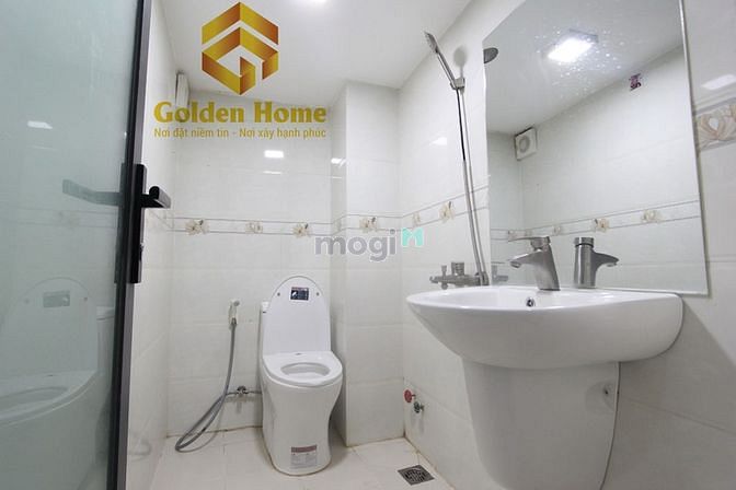 Hình ảnh Mb6623 nạp rút nhanh chóng full nội thất tại Quận 7 - TP.HCM