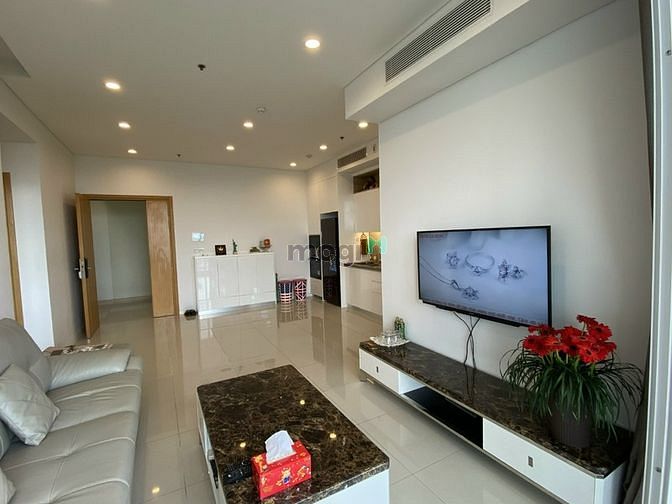 Hình ảnh Chỉ 20tr/ tháng,ở ngay Trang Chủ MB66.COM / Đăng Ký Tặng 66K cao cấp Sarimi Sala 2 pn full nội thất.