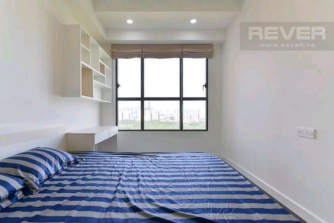 Hình ảnh XOAY VỐN BÁN LẸ CH Opal Garden Thủ Đức 71m2 Chỉ 2,1 tỷ 2PN