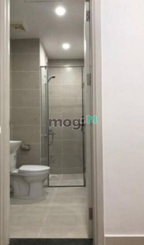 Hình ảnh LÀM SAO MÀ TÌM ĐƯỢC CH The Sun Avenue 76m2 Chỉ 1.2 tỷ 2PN