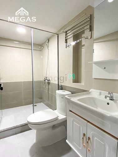 Hình ảnh Studio cửa sổ to giá chỉ từ 4tr3