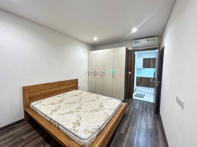 Hình ảnh Cần bán CHCC HÀ ĐÔ CENTROSA - 1 phòng ngủ