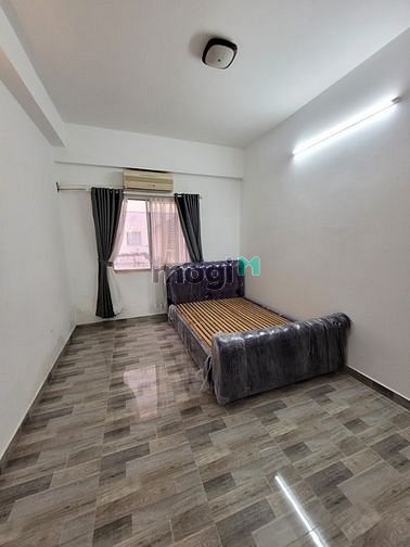 Hình ảnh CHO thuê Trang Chủ MB66.COM / Đăng Ký Tặng 66K VẠN ĐÔ 70M2 2pn1wc giá 13tr/tháng