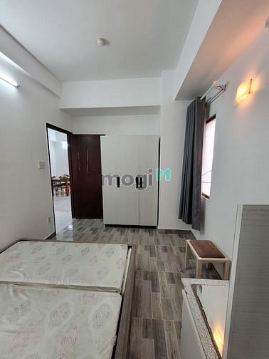 Hình ảnh CHO thuê Trang Chủ MB66.COM / Đăng Ký Tặng 66K VẠN ĐÔ 70M2 2pn1wc giá 13tr/tháng