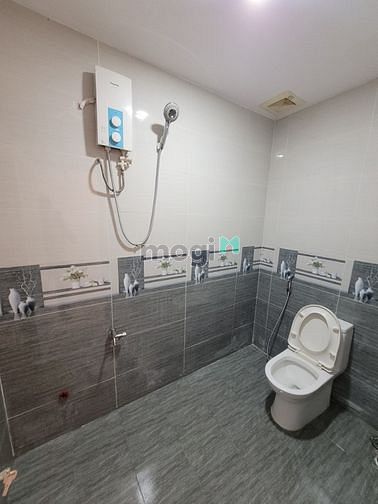 Hình ảnh CHO thuê Trang Chủ MB66.COM / Đăng Ký Tặng 66K VẠN ĐÔ 70M2 2pn1wc giá 13tr/tháng