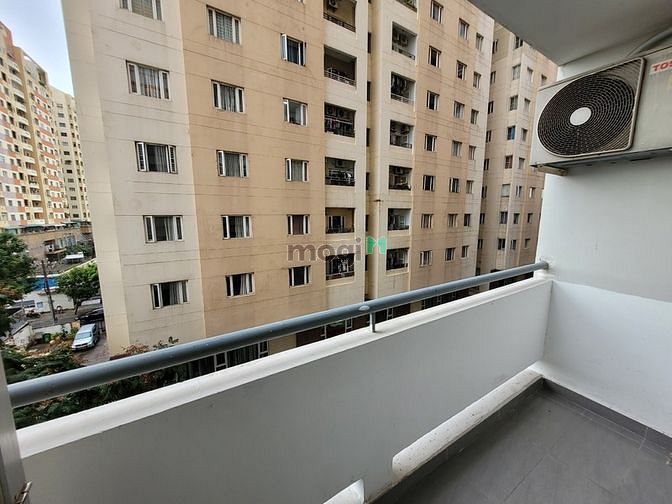Hình ảnh CHO thuê Trang Chủ MB66.COM / Đăng Ký Tặng 66K VẠN ĐÔ 70M2 2pn1wc giá 13tr/tháng