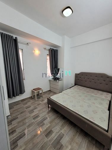 Hình ảnh CHO thuê Trang Chủ MB66.COM / Đăng Ký Tặng 66K VẠN ĐÔ 70M2 2pn1wc giá 13tr/tháng