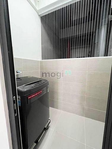 Hình ảnh BÁN NHANH CHỐT SỚM CĂN HỘ chung cư Him Lam Phú An Q.9