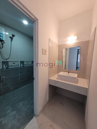 Hình ảnh CHO thuê Trang Chủ MB66.COM / Đăng Ký Tặng 66K VẠN ĐÔ 70M2 2pn1wc giá 13tr/tháng