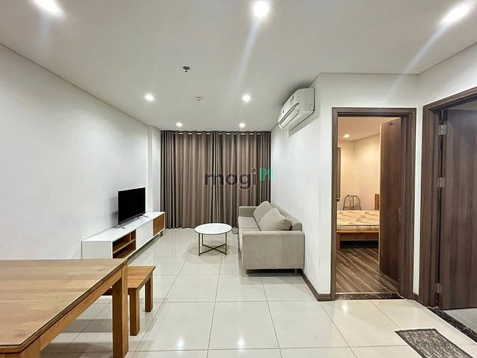 Hình ảnh Cần bán CHCC HÀ ĐÔ CENTROSA - 1 phòng ngủ