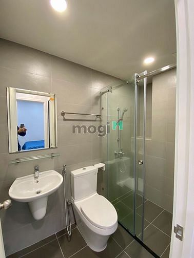 Hình ảnh CHDV Bancon 2PN FULL NT💥Chỉ tính điện nước💥Gần ĐHSP_ĐHSG_Hồ Con Rùa