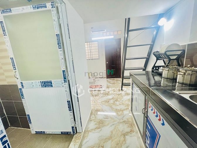 Hình ảnh 🔥𝐇𝐎𝐓🔥 𝐊𝐇𝐀𝐈 𝐓𝐑ƯƠ𝐍𝐆 𝐃𝐔𝐏𝐋𝐄𝐗 _ 400m đến vlu cs3