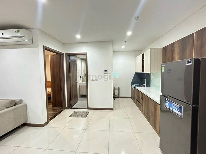 Hình ảnh Cần bán CHCC HÀ ĐÔ CENTROSA - 1 phòng ngủ