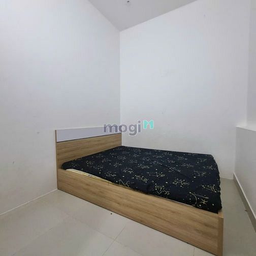 Hình ảnh Mb6623 nạp rút nhanh chóng 1 phòng ngủ 60m2 fun nôi thất di chuyển thang máy