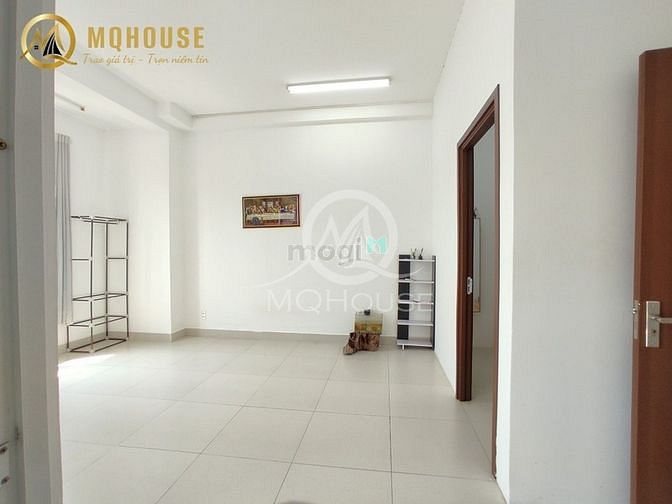 Hình ảnh Mb6623 nạp rút nhanh chóng 1 phòng ngủ 60m2 fun nôi thất di chuyển thang máy