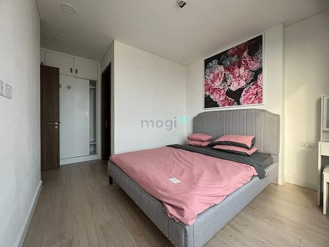 Hình ảnh HÀNG ĐỘC QUYỀN CH Sunwah Pearl Q. Bình Thạnh 105m2 2PN