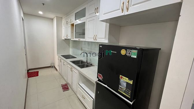 Hình ảnh Cho thuê CHCC HÀ ĐÔ CENTROSA - 2 phòng ngủ cộng