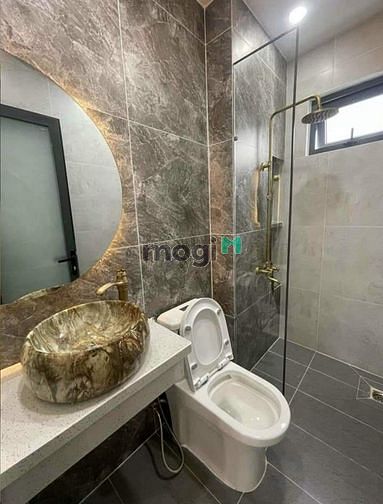 Hình ảnh MUA ĐẤT BÁN ĐOẠN Chấn Hưng, Q. Tân Bình, 62m², 2 tỷ 80