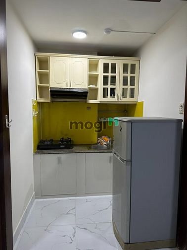 Hình ảnh CHO THUÊ chung cư VẠN ĐÔ 65M2 2PN1WC chỉ 11tr5