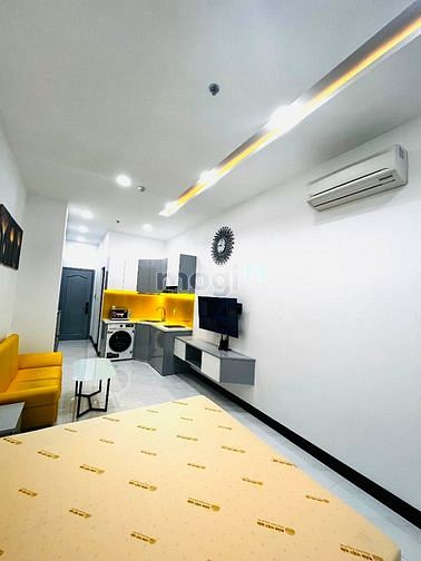 Hình ảnh ✨Studio nội thất cao cấp gần Lotter Quận 7