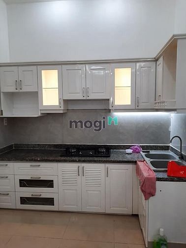 Hình ảnh Bán nhà hẻm 71 NGUYỄN BẶC, PHƯỜNG 3, TÂN BÌNH - 33M2💥*