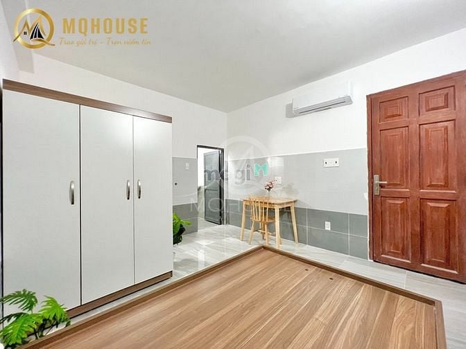 Hình ảnh Cho thuê phòng trọ giá rẻ dành cho sinh viên quận Tân Bình và Tân Phú