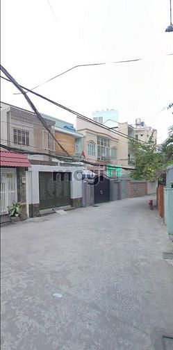 Hình ảnh 🏡 Bán Nhà Phố Đẹp Tại Q4 - Vị Trí Thuận Lợi, An Ninh Tuyệt Đối 🏡