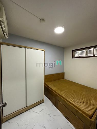 Hình ảnh CHO THUÊ chung cư VẠN ĐÔ 65M2 2PN1WC chỉ 11tr5