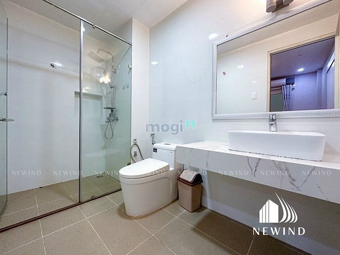 Hình ảnh 🚨Mb6623 nạp rút nhanh chóng 1PN - KDC HimLam - Cầu Kênh Tẻ sát Q1,4