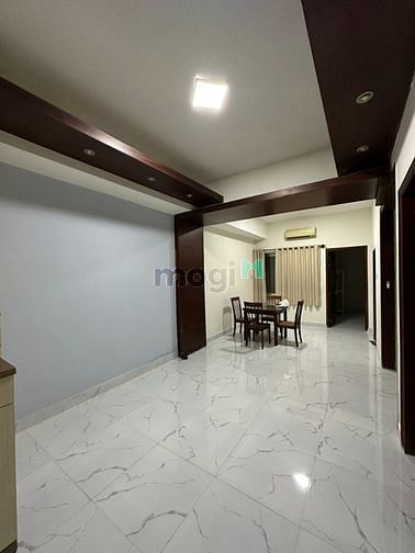 Hình ảnh CHO THUÊ chung cư VẠN ĐÔ 65M2 2PN1WC chỉ 11tr5