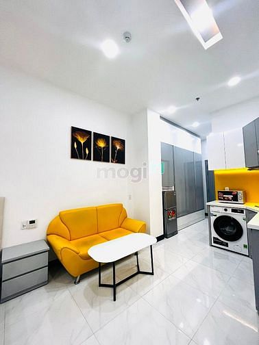 Hình ảnh ✨Studio nội thất cao cấp gần Lotter Quận 7