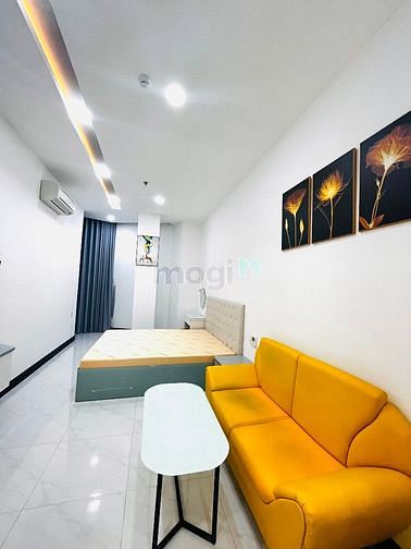Hình ảnh ✨Studio nội thất cao cấp gần Lotter Quận 7
