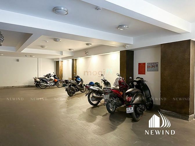 Hình ảnh 🚨Mb6623 nạp rút nhanh chóng 1PN - KDC HimLam - Cầu Kênh Tẻ sát Q1,4
