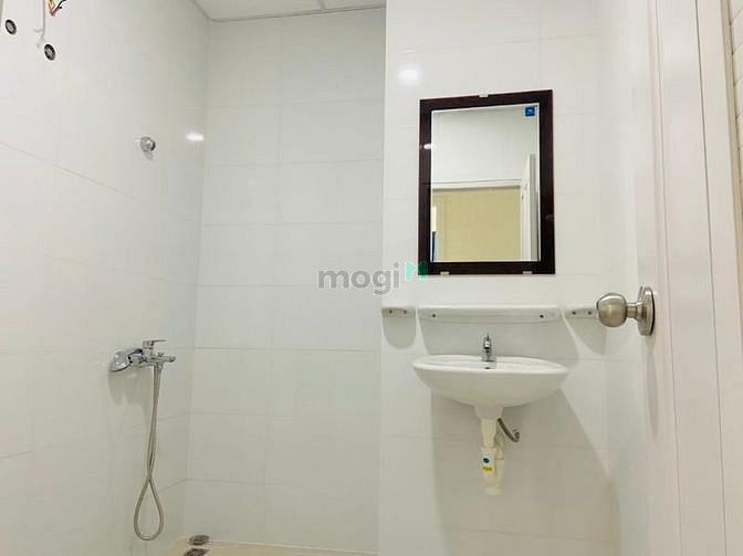 Hình ảnh Bán gấp Trang Chủ MB66.COM / Đăng Ký Tặng 66K 2PN Topaz Elite Q8 , 78m2 , 1 tỷ 420 triệu , Có sổ