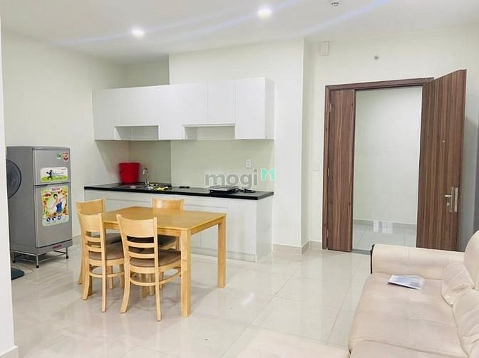 Hình ảnh Bán gấp Trang Chủ MB66.COM / Đăng Ký Tặng 66K 2PN Topaz Elite Q8 , 78m2 , 1 tỷ 420 triệu , Có sổ