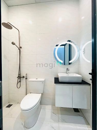 Hình ảnh ✨Studio nội thất cao cấp gần Lotter Quận 7